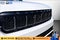 2024 Jeep Grand Wagoneer L Series II