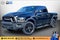 2020 RAM 1500 Classic Warlock