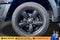 2020 RAM 1500 Classic Warlock
