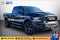 2020 RAM 1500 Classic Warlock