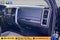 2020 RAM 1500 Classic Warlock