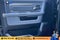 2020 RAM 1500 Classic Warlock