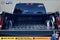 2020 RAM 1500 Classic Warlock
