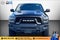 2020 RAM 1500 Classic Warlock