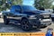 2020 RAM 1500 Classic Warlock