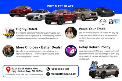 2021 Ford Mustang Shelby GT500