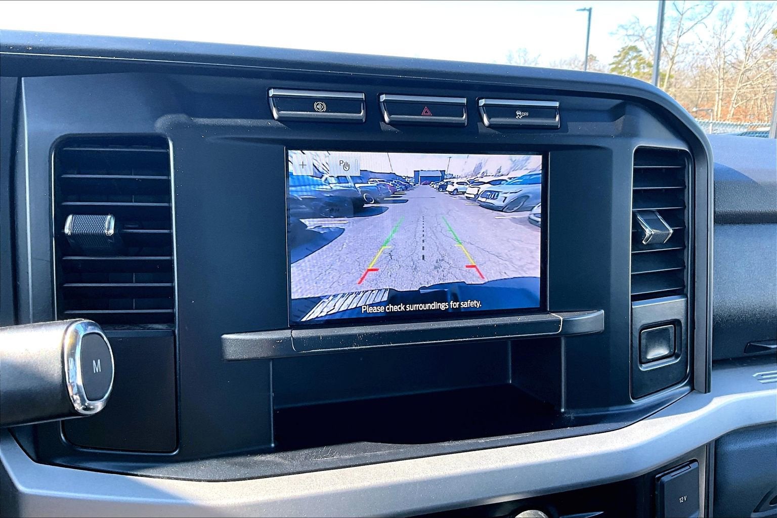 2024 Ford Super Duty F-250 SRW XLT