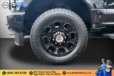 2020 Ford Super Duty F-250 SRW XL