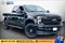 2020 Ford Super Duty F-250 SRW XL