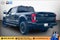 2020 Ford Super Duty F-250 SRW XL