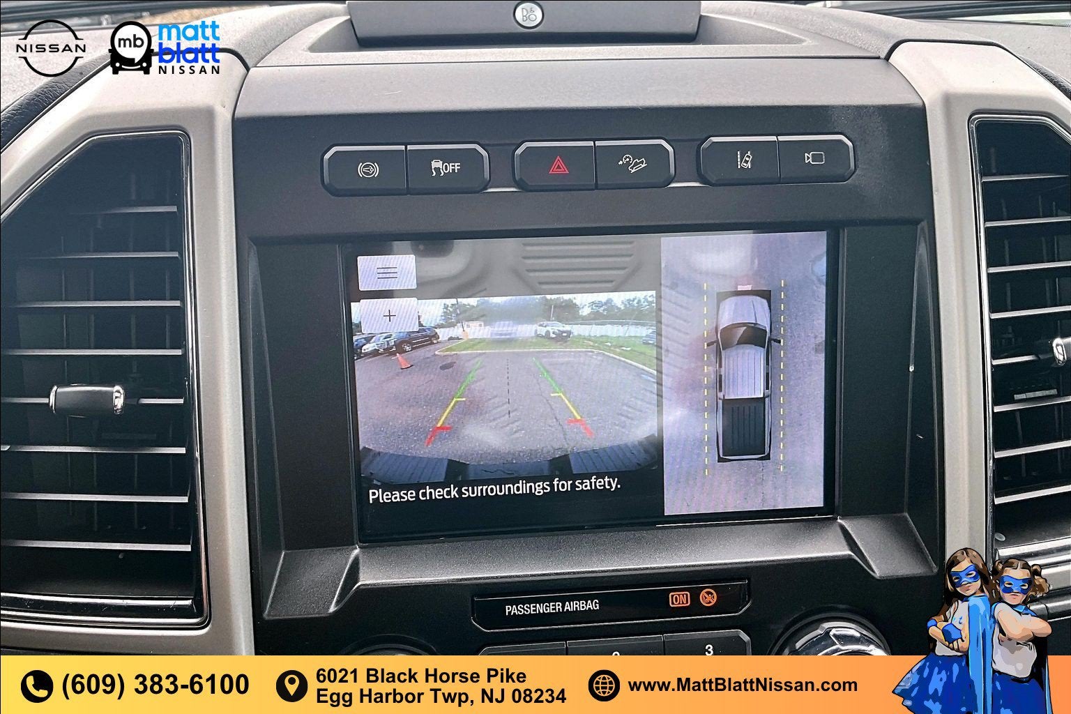 2020 Ford Super Duty F-250 SRW XL