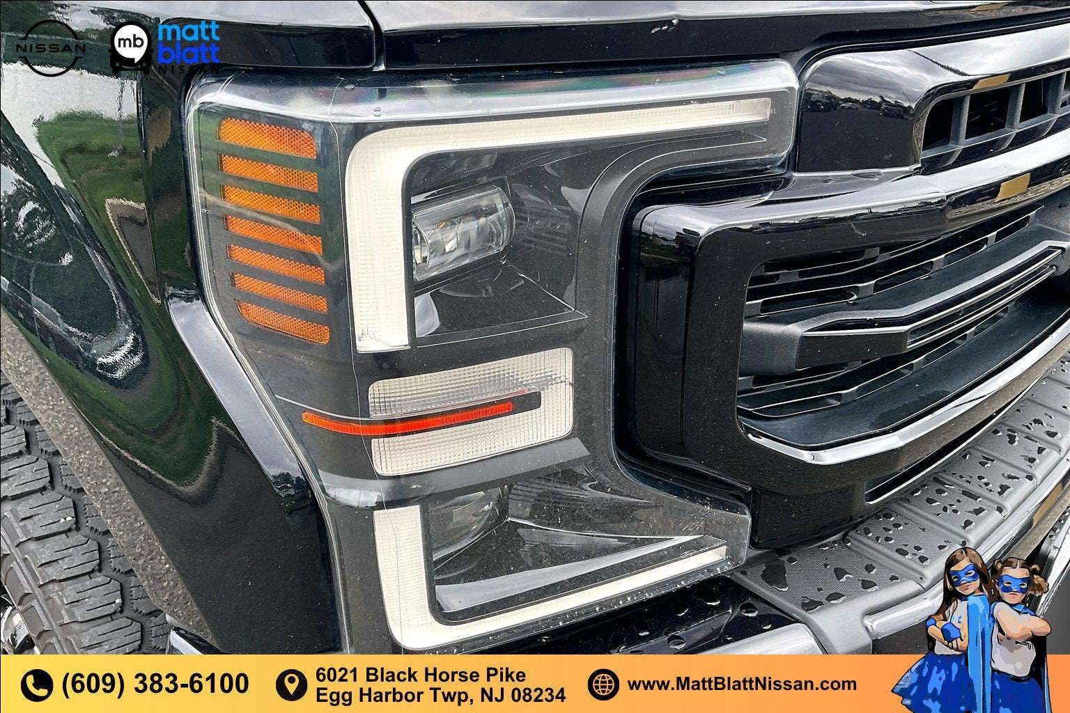 2020 Ford Super Duty F-250 SRW XL