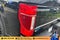 2020 Ford Super Duty F-250 SRW XL
