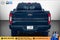 2020 Ford Super Duty F-250 SRW XL