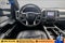 2020 Ford Super Duty F-250 SRW XL