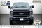 2023 Ford Super Duty F-250 SRW LARIAT