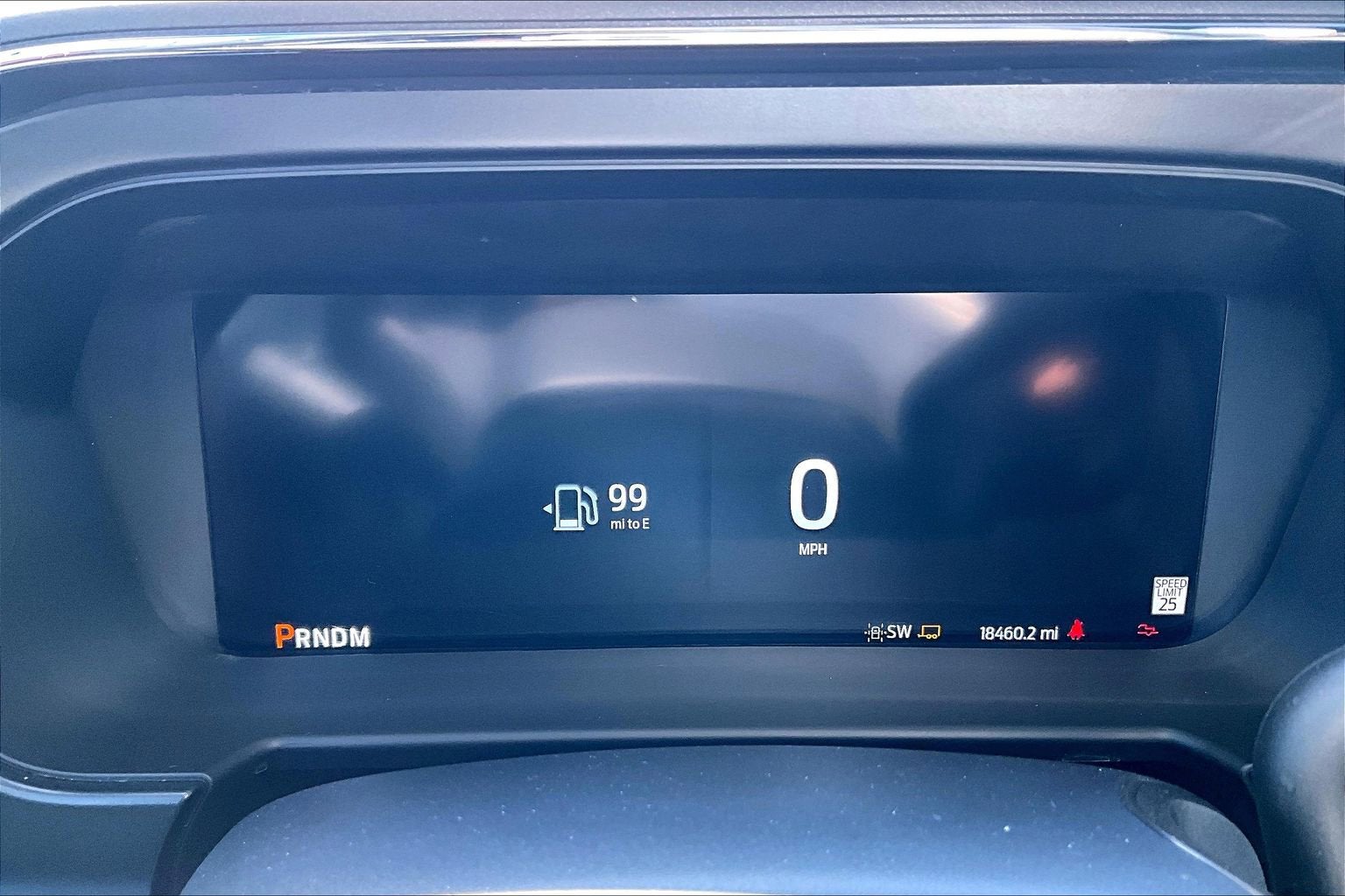 2024 Ford Super Duty F-250 SRW LARIAT