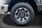 2024 Ford Super Duty F-250 SRW King Ranch