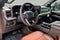 2024 Ford Super Duty F-250 SRW King Ranch