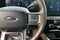 2024 Ford Super Duty F-250 SRW King Ranch