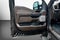 2024 Ford Super Duty F-250 SRW King Ranch