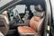 2024 Ford Super Duty F-250 SRW King Ranch