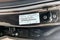 2024 Ford Super Duty F-250 SRW King Ranch