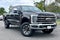2024 Ford Super Duty F-250 SRW King Ranch