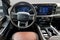 2024 Ford Super Duty F-250 SRW King Ranch