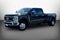 2024 Ford Super Duty F-350 DRW LARIAT