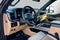 2024 Ford Super Duty F-350 DRW LARIAT