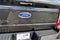 2024 Ford Super Duty F-350 DRW LARIAT