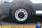 2025 Ford Transit Cargo Van Medium Roof