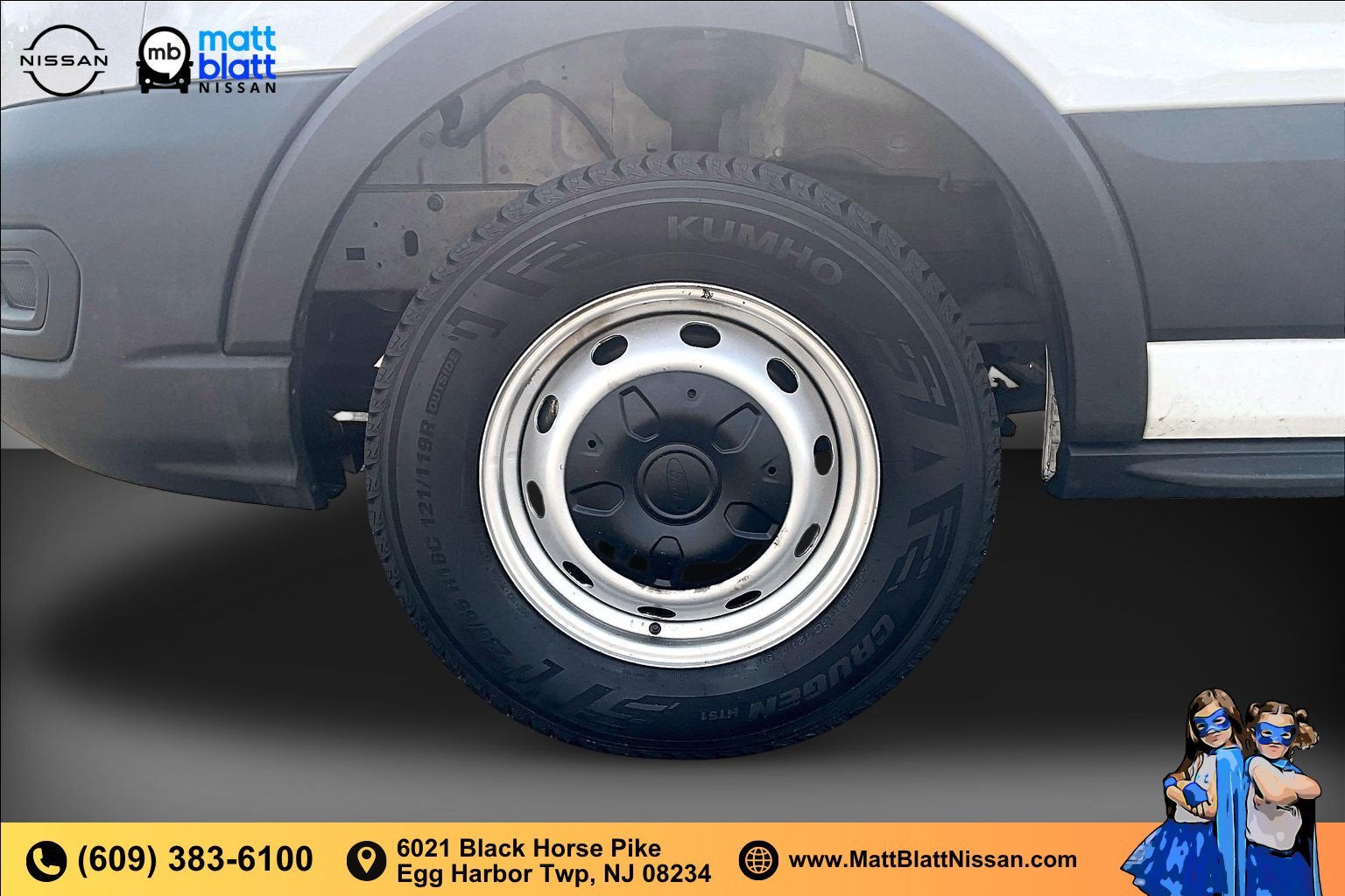 2025 Ford Transit Cargo Van Medium Roof
