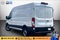 2025 Ford Transit Cargo Van Medium Roof