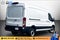 2025 Ford Transit Cargo Van Medium Roof