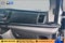 2025 Ford Transit Cargo Van Medium Roof