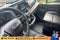 2025 Ford Transit Cargo Van Medium Roof