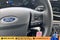 2025 Ford Transit Cargo Van Medium Roof
