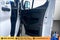 2025 Ford Transit Cargo Van Medium Roof