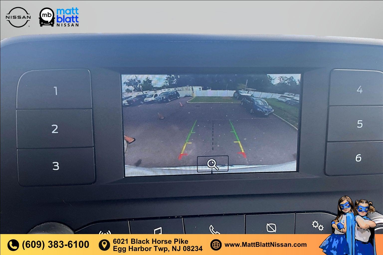 2025 Ford Transit Cargo Van Medium Roof