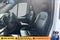 2025 Ford Transit Cargo Van Medium Roof
