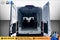 2025 Ford Transit Cargo Van Medium Roof