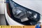 2025 Ford Transit Cargo Van Medium Roof