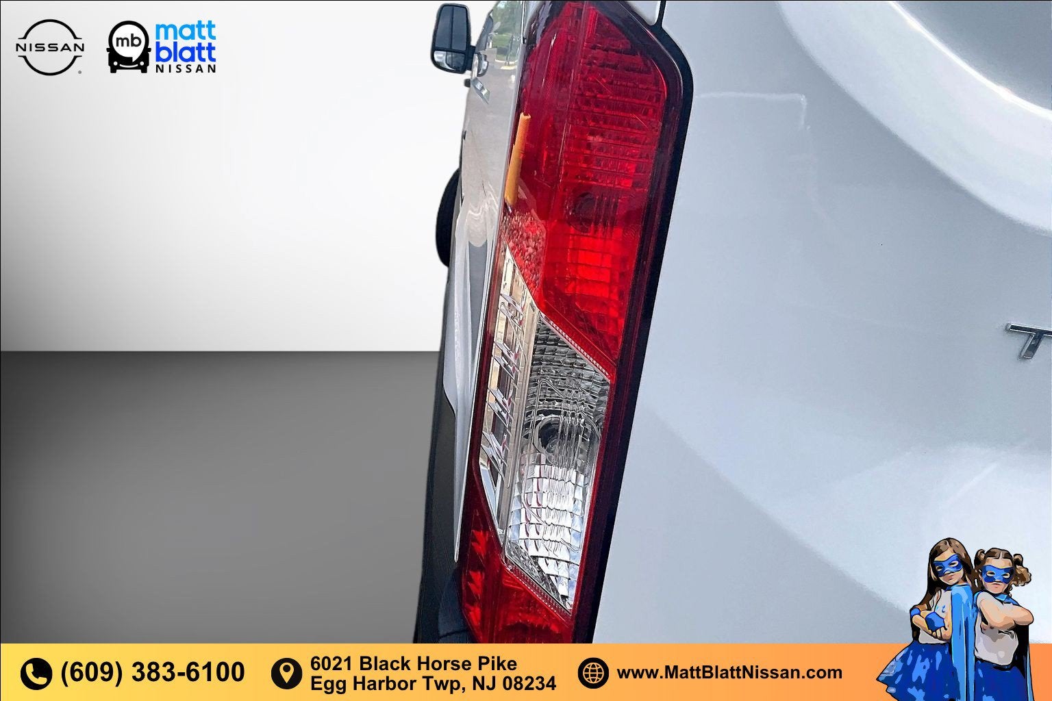 2025 Ford Transit Cargo Van Medium Roof