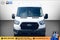 2025 Ford Transit Cargo Van Medium Roof