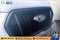 2025 Ford Transit Cargo Van Medium Roof
