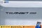 2025 Ford Transit Cargo Van Medium Roof