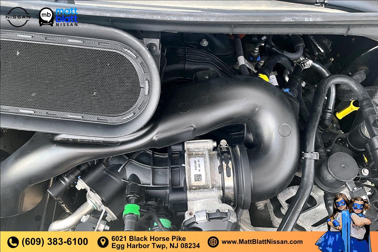 2025 Ford Transit Cargo Van Medium Roof