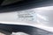 2025 Ford Transit Cargo Van Medium Roof